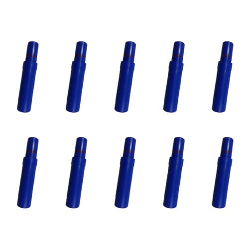 ClAZTyict 10X Hand Pumpen Schalter für Vakuum Sauger M6 Gewinde Bolzen Kleine Hand Pumpe Glas Sauger, Ersetzen für Vakuum Sauger von ClAZTyict
