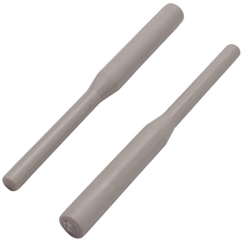 ClAZTyict 20 StüCke PPR Wasser Rohr Reparatur Stange, PPR Reparatur Sticks, Rohr Kunststoff Rohr SchweißEn Teile Bar ClAZTyict 20 StüCke PPR Wasser Rohr Reparatur Stange, PPR Reparatur Sticks, Rohr Kunststoff Rohr SchweißEn Teile Bar von ClAZTyict