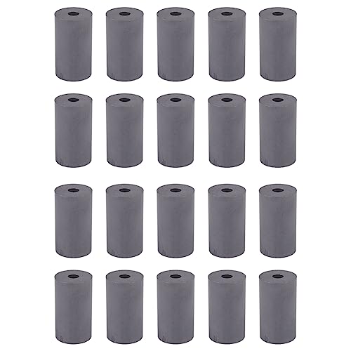 ClAZTyict 20 Stücke 35X20X6mm Bor Carbid Air Sand Strahl Düse Sand Strahl Werkzeug Spitze Sand Strahl Sand Strahl Kabinett Werkzeug ClAZTyict 20 Stücke 35X20X6mm Bor Carbid Air Sand Strahl Düse Sand Strahl Werkzeug Spitze Sand Strahl Sand Strahl Kabinett Werkzeug von ClAZTyict