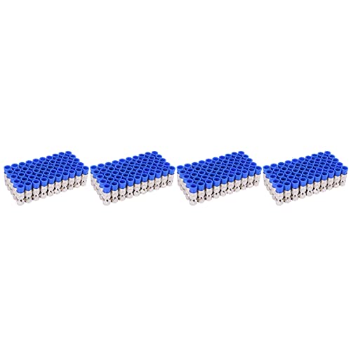 ClAZTyict 200 Stücke RG6 Kompressions Anschlüsse Koaxial Kabel Wasserdichter Anschluss F Kompressions Anschluss RG6 Koaxial Kompressions Werkzeug von ClAZTyict