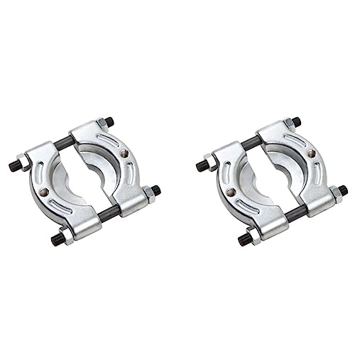 ClAZTyict 2Satz 1 Lagerung Abscheider 10 mm-30 mm Kleiner Lagerung Teiler Lagerung Abzieher Lagerung Abscheider Entferner Werkzeug Lagerung Abzieher ClAZTyict 2Satz 1 Lagerung Abscheider 10 mm-30 mm Kleiner Lagerung Teiler Lagerung Abzieher Lagerung Abscheider Entferner Werkzeug Lagerung Abzieher von ClAZTyict