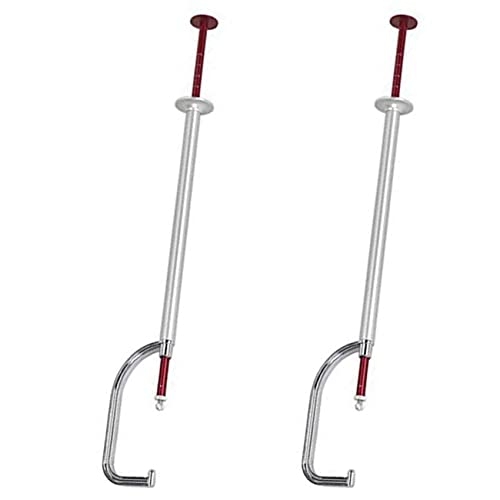 ClAZTyict 2X Bremse Scheiben Messen Werkzeug 0-45 mm Dicken Messen Lineal Bremse Sättel Für Motorräder Autos Bremse Scheiben Verschleißtest Erkennung ClAZTyict 2X Bremse Scheiben Messen Werkzeug 0-45 mm Dicken Messen Lineal Bremse Sättel Für Motorräder Autos Bremse Scheiben Verschleißtest Erkennung von ClAZTyict