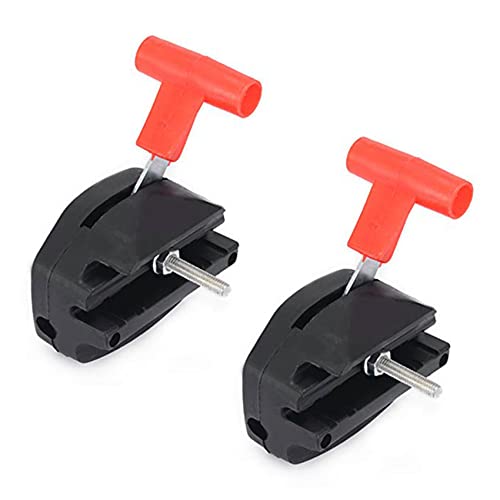 ClAZTyict 2X Universal Schalter Hebel Bedien & 56 Gas Zug Kit fuer Rasen Maeher Rasen Maeher Teile Garten Geraete ClAZTyict 2X Universal Schalter Hebel Bedien & 56 Gas Zug Kit fuer Rasen Maeher Rasen Maeher Teile Garten Geraete von ClAZTyict