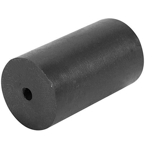 ClAZTyict 35X20X3Mm Bor Karbid Sandstrahl DüSe Luft Sandstrahl Spitze für Sandstrahl Kabinett Werkzeug von ClAZTyict