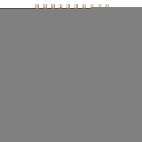 ClAZTyict 40 Stück Messing 6 mm Gerade für Schlauchschnellkupplung, Golden ClAZTyict 40 Stück Messing 6 mm Gerade für Schlauchschnellkupplung, Golden von ClAZTyict