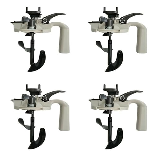 ClAZTyict 4X 1L Auto Lack und Beschichtung Mischen Von Schlamm Abdeckung Rührer Farbe Mischer Werkzeuge Mischen Mate Farbe Deckel Rühren Werkzeug ClAZTyict 4X 1L Auto Lack und Beschichtung Mischen Von Schlamm Abdeckung Rührer Farbe Mischer Werkzeuge Mischen Mate Farbe Deckel Rühren Werkzeug von ClAZTyict