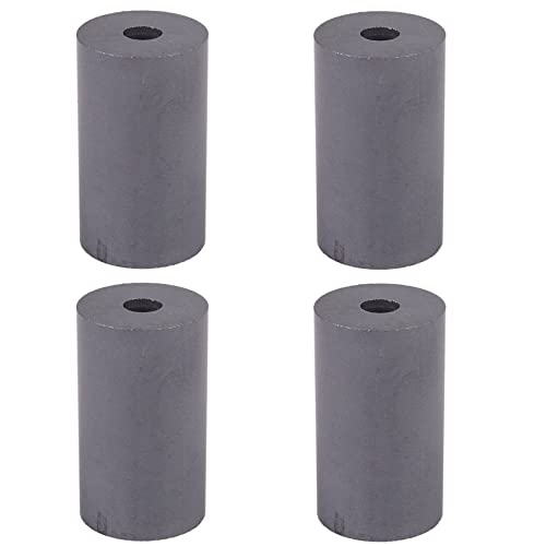 ClAZTyict 4X 35X20X6mm Bor Carbid Air Sand Strahl Düse Sand Strahl Werkzeug Spitze Sand Strahl Sand Strahl Kabinett Werkzeug ClAZTyict 4X 35X20X6mm Bor Carbid Air Sand Strahl Düse Sand Strahl Werkzeug Spitze Sand Strahl Sand Strahl Kabinett Werkzeug von ClAZTyict