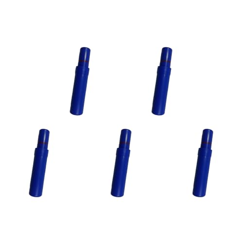 ClAZTyict 5X Hand Pumpen Schalter für Vakuum Sauger M6 Gewinde Bolzen Kleine Hand Pumpe Glas Sauger, Ersetzen für Vakuum Sauger ClAZTyict 5X Hand Pumpen Schalter für Vakuum Sauger M6 Gewinde Bolzen Kleine Hand Pumpe Glas Sauger, Ersetzen für Vakuum Sauger von ClAZTyict