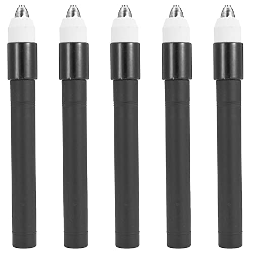 ClAZTyict 5X P80 Plasma Maschine Schneid Kopf Körper CNC Tisch Anpassbar ClAZTyict 5X P80 Plasma Maschine Schneid Kopf Körper CNC Tisch Anpassbar von ClAZTyict