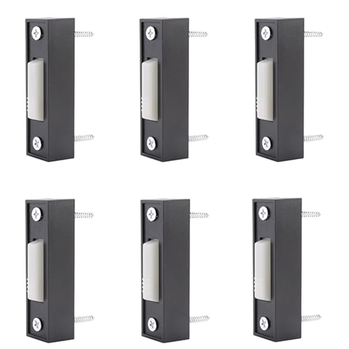 ClAZTyict 6X Wandschalter für 75LM 41A4166 371LM 971LM 81LM // Garagentorklingel Garagentoröffner ClAZTyict 6X Wandschalter für 75LM 41A4166 371LM 971LM 81LM // Garagentorklingel Garagentoröffner von ClAZTyict