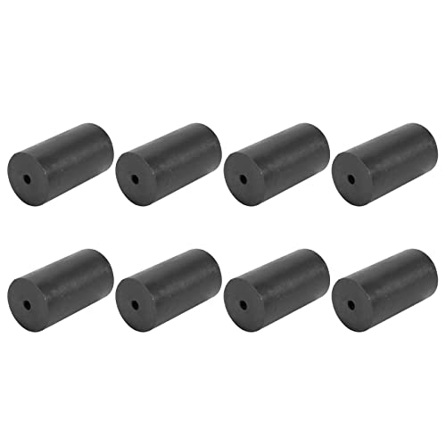 ClAZTyict 8 Stücke 35X20X3mm Bor Karbid Sandstrahl Düse Luft Sandstrahl Spitze für Sandstrahl Kabinett Werkzeug ClAZTyict 8 Stücke 35X20X3mm Bor Karbid Sandstrahl Düse Luft Sandstrahl Spitze für Sandstrahl Kabinett Werkzeug von ClAZTyict