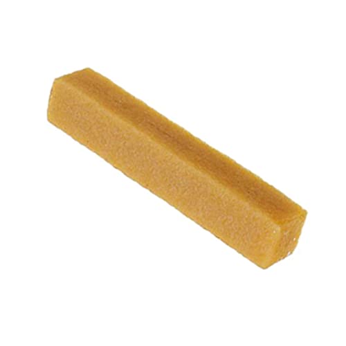 ClAZTyict Abrasive Reinigung Klebe Stift Schleifen Band Band Trommel Reiniger Schleifpapier Reinigung Radiergummi für Band Scheiben Schleifer C von ClAZTyict