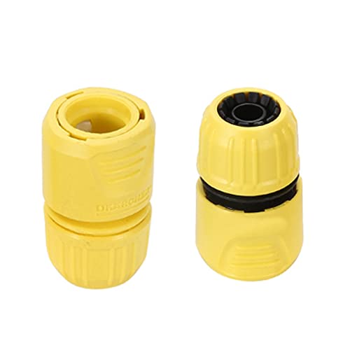 ClAZTyict Anschluss Set Universal Anschluss für K2 K3 K4 K5 K6 K7 Serie Hoch Druck Reiniger Wasserhahn Adapter ClAZTyict Anschluss Set Universal Anschluss für K2 K3 K4 K5 K6 K7 Serie Hoch Druck Reiniger Wasserhahn Adapter von ClAZTyict