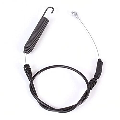 ClAZTyict MäHwerkskabel 946-05124A Ersetzt für 746-05124A 746-05124 946-05124 Rasen MäHer ClAZTyict MäHwerkskabel 946-05124A Ersetzt für 746-05124A 746-05124 946-05124 Rasen MäHer von ClAZTyict