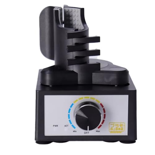 ClAZTyict Mini -Benchtop -Mischmaschinen Elektrische Farbe Rührer Elektrer Farbe Rührergeschwindigkeit Ajustable ClAZTyict Mini -Benchtop -Mischmaschinen Elektrische Farbe Rührer Elektrer Farbe Rührergeschwindigkeit Ajustable von ClAZTyict