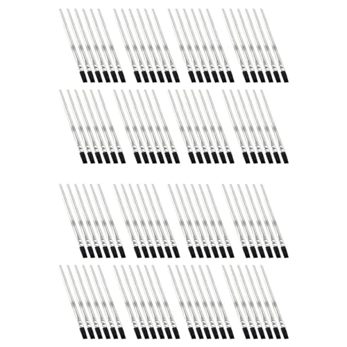 ClAZTyict Säurepinsel - 96 Stück 3/8 Rosshaar-Säureflusspinsel, Einweg-Leimpinsel für die Holzbearbeitung, Epoxidpinsel ClAZTyict Säurepinsel - 96 Stück 3/8 Rosshaar-Säureflusspinsel, Einweg-Leimpinsel für die Holzbearbeitung, Epoxidpinsel von ClAZTyict