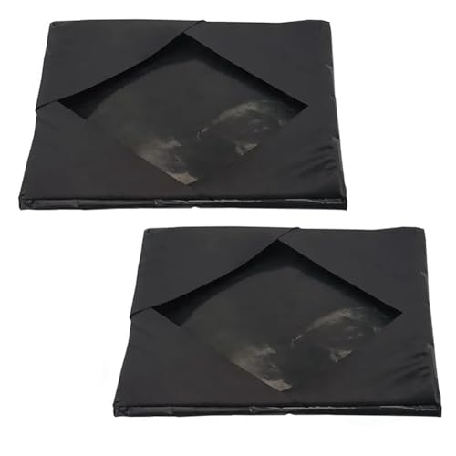 ClAZTyict Wiederverwendbare -Beschichtungsmaterial-Wärmpresse Maschinenplatte Wärmpresse Maschinenabdeckungen ClAZTyict Wiederverwendbare -Beschichtungsmaterial-Wärmpresse Maschinenplatte Wärmpresse Maschinenabdeckungen von ClAZTyict