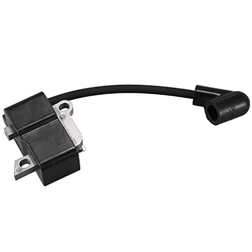ClAZTyict ZüNdspulen Fit 435 440 440E 445 450 450E Jonsered 2245 2250 2240 KettensäGenteile von ClAZTyict