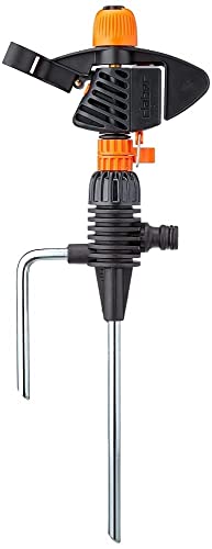 CLABER IRRIG.IMPACT SPIKE CLABER IRRIG.IMPACT SPIKE von Claber