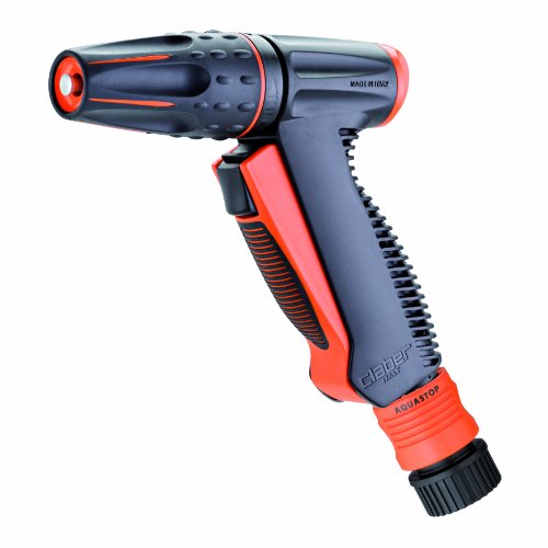 Claber 9561 Pr-zisionsd-sen Pistol Gartenschlauch D-se Claber 9561 Pr-zisionsd-sen Pistol Gartenschlauch D-se von Claber