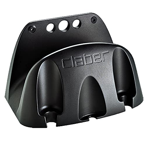 Claber Eco O Eco 0 Schwarz von Claber