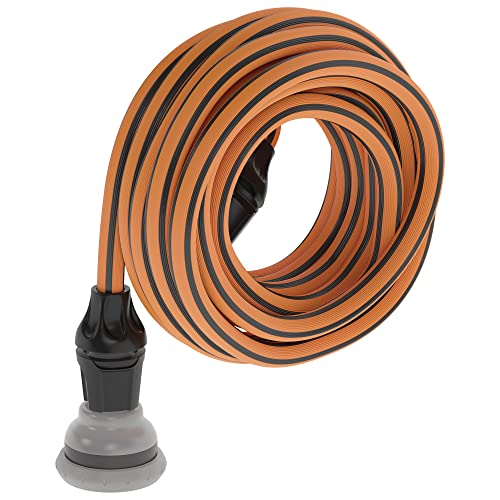 MANGUERA EXTENSIBLE SPRINGY 25 MANGUERA EXTENSIBLE SPRINGY 25 von Claber