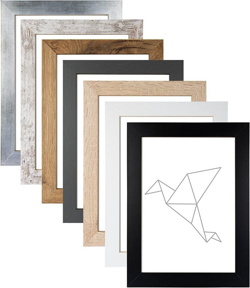 Clamaro Bilderrahmen von Clamaro