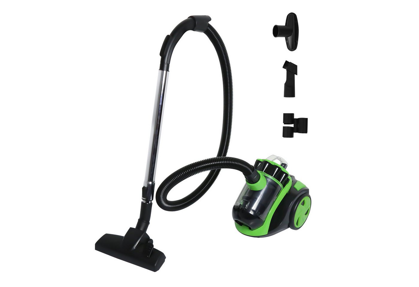 Clanmacy Akku-Bodenstaubsauger Staubsauger Beutellos 900W Bodensauger Teppichsauger Zyklon Sauger Clanmacy Akku-Bodenstaubsauger Staubsauger Beutellos 900W Bodensauger Teppichsauger Zyklon Sauger von Clanmacy