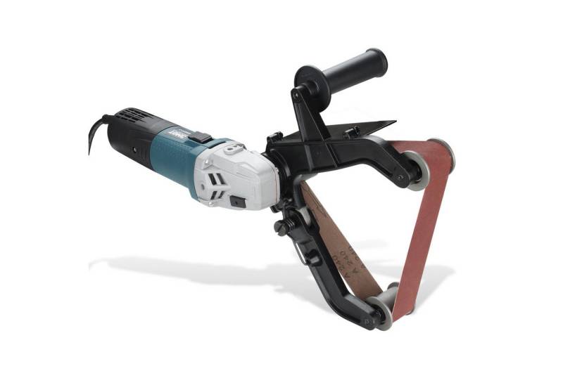 Clanmacy Bandschleifer Schwingschleifer Rohrbandschleifer Bandschleifer Bandschleifer 1300W Clanmacy Bandschleifer Schwingschleifer Rohrbandschleifer Bandschleifer Bandschleifer 1300W von Clanmacy