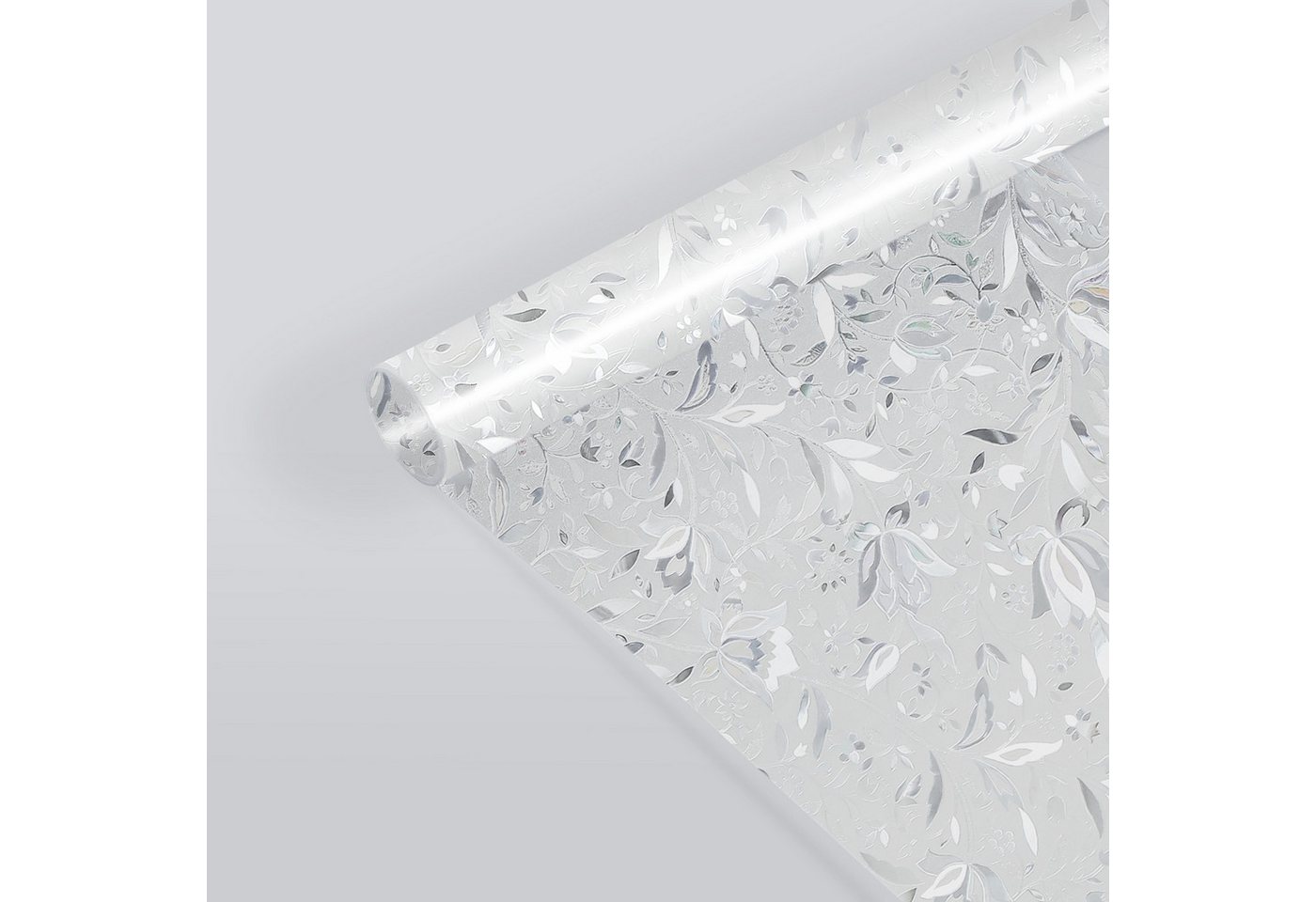 Clanmacy Fensterfolie Fensterfolie Milchglasfolie Sichtschutzfolie Fenster Selbstklebend Clanmacy Fensterfolie Fensterfolie Milchglasfolie Sichtschutzfolie Fenster Selbstklebend von Clanmacy