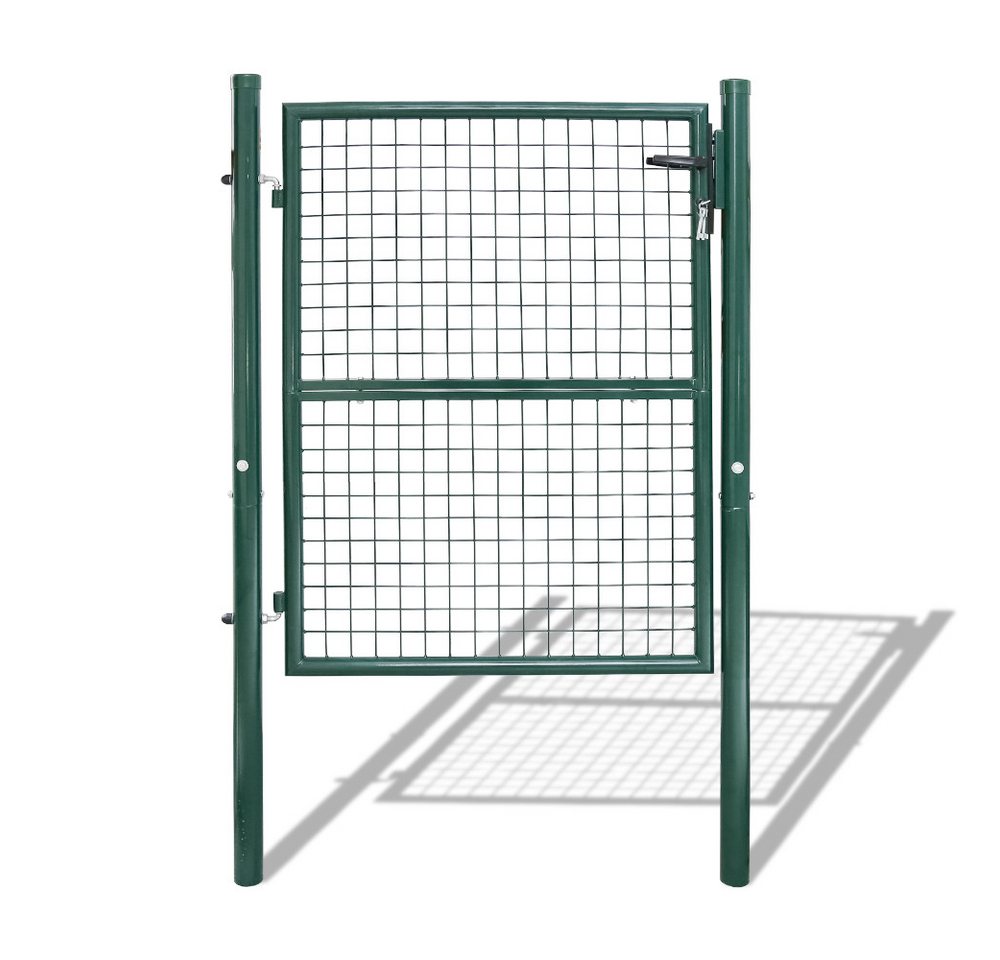 Clanmacy Gartentor Gartentür Zauntür Hoftür Zauntor Gartenpforte Pforte Gartenzaun Tor Clanmacy Gartentor Gartentür Zauntür Hoftür Zauntor Gartenpforte Pforte Gartenzaun Tor von Clanmacy