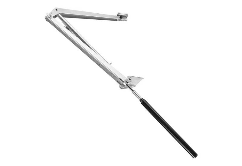 Clanmacy Gewächshaus-Fensteröffner Fensterheber für Frühbeet Gartenhaus bis 7 kg Klappfenster Frühling, (1-tlg) von Clanmacy