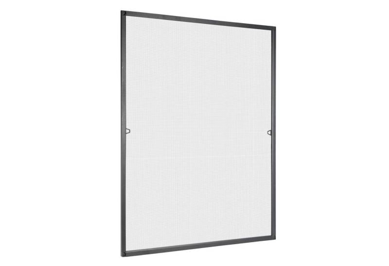 Clanmacy Insektenschutz-Fensterrahmen Fliegengitter Fenster Insektenschutz Moskitonetz Mückenschutz Gaze Clanmacy Insektenschutz-Fensterrahmen Fliegengitter Fenster Insektenschutz Moskitonetz Mückenschutz Gaze von Clanmacy