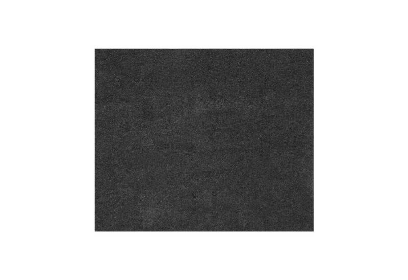 Clanmacy Outdoorteppich BBQ Matte Grillteppich Grillmatte Teppich Bodenschutzmatte 100x120cm von Clanmacy