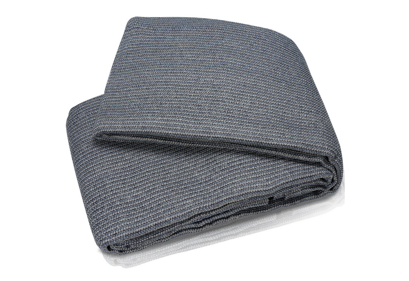 Clanmacy Outdoorteppich Vorzeltteppich Zeltteppiche Campingteppich Teppich Zeltboden Outdoor Clanmacy Outdoorteppich Vorzeltteppich Zeltteppiche Campingteppich Teppich Zeltboden Outdoor von Clanmacy