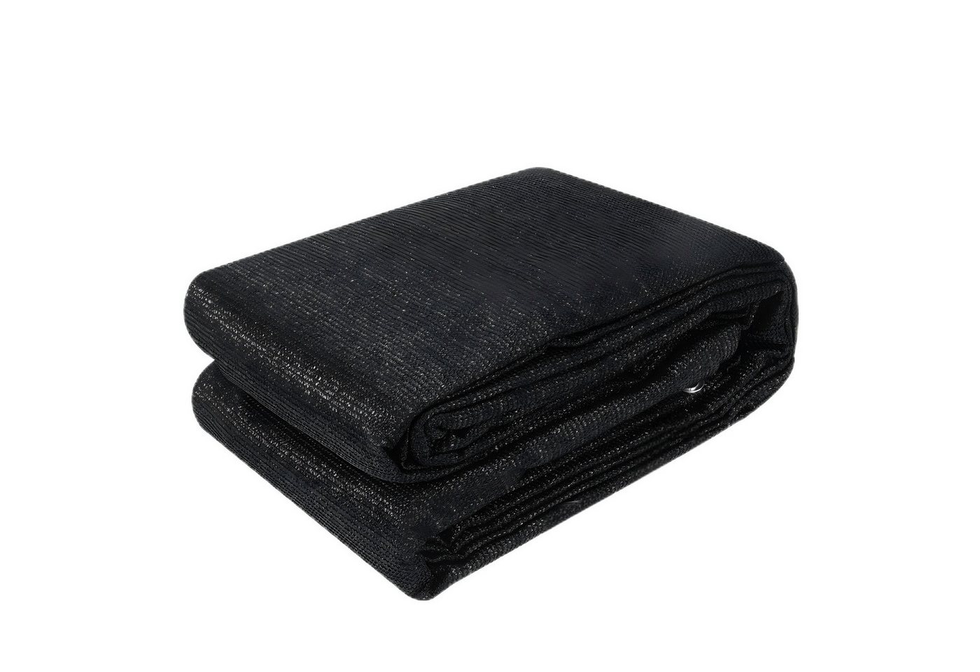 Clanmacy Outdoorteppich Zeltteppich Vorzeltteppich Markisenteppich Schwarz 250X300cm von Clanmacy