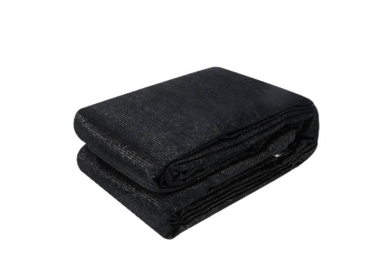 Clanmacy Outdoorteppich Zeltteppich Vorzeltteppich Markisenteppich Schwarz 250X300cm Clanmacy Outdoorteppich Zeltteppich Vorzeltteppich Markisenteppich Schwarz 250X300cm von Clanmacy