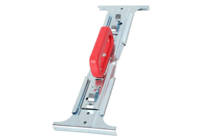 Clanmacy Plattenheber Plattenheber Fliesenheber Halter Tragkraft 50kg 6- verstellbar, -] von Clanmacy