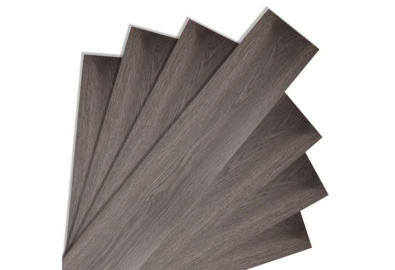 Clanmacy Vinylboden PVC Bodenbelag Vinylboden Selbstklebend, Vinyl Laminat Dielen 1,5 mm, selbstklebend Clanmacy Vinylboden PVC Bodenbelag Vinylboden Selbstklebend, Vinyl Laminat Dielen 1,5 mm, selbstklebend von Clanmacy