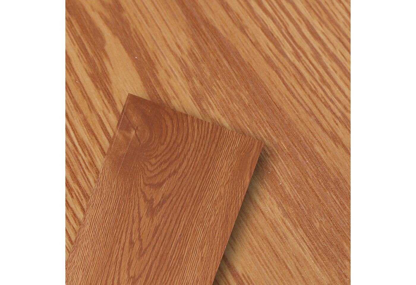 Clanmacy Vinylboden PVC Planke «ca.1 m² - 10 m²,selbstklebend Vinylboden, selbstklebend Clanmacy Vinylboden PVC Planke «ca.1 m² - 10 m²,selbstklebend Vinylboden, selbstklebend von Clanmacy