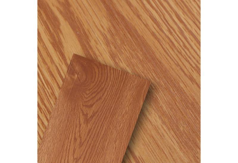 Clanmacy Vinylboden PVC Planke «ca.1 m² - 10 m²,selbstklebend Vinylboden, selbstklebend Clanmacy Vinylboden PVC Planke «ca.1 m² - 10 m²,selbstklebend Vinylboden, selbstklebend von Clanmacy