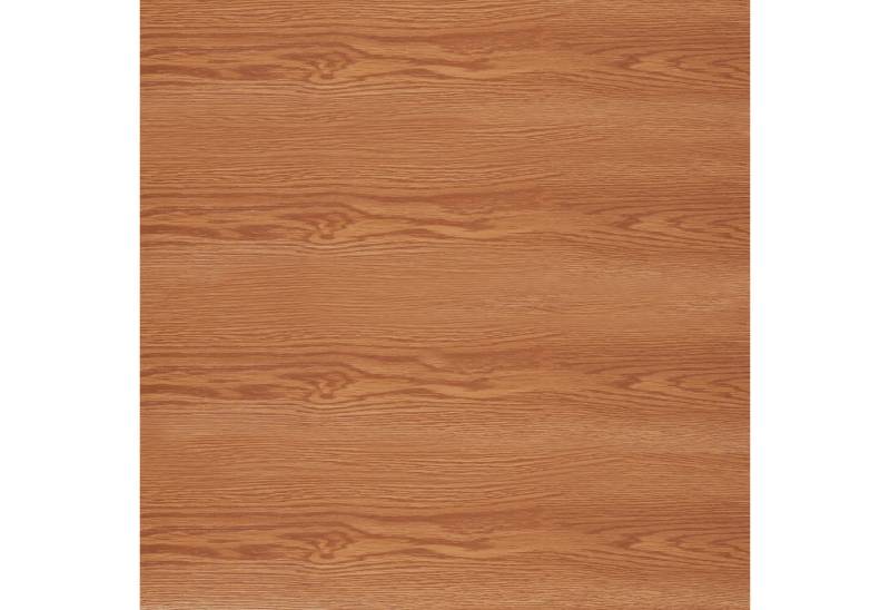 Clanmacy Vinylboden Vinylboden PVC Planke, Classic Warm Oak,selbstklebend, selbstklebend von Clanmacy