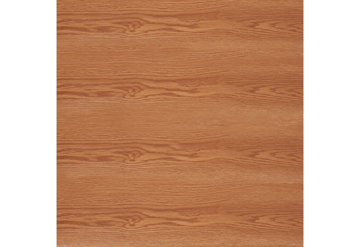 Clanmacy Vinylboden Vinylboden PVC Planke, Classic Warm Oak,selbstklebend, selbstklebend Clanmacy Vinylboden Vinylboden PVC Planke, Classic Warm Oak,selbstklebend, selbstklebend von Clanmacy