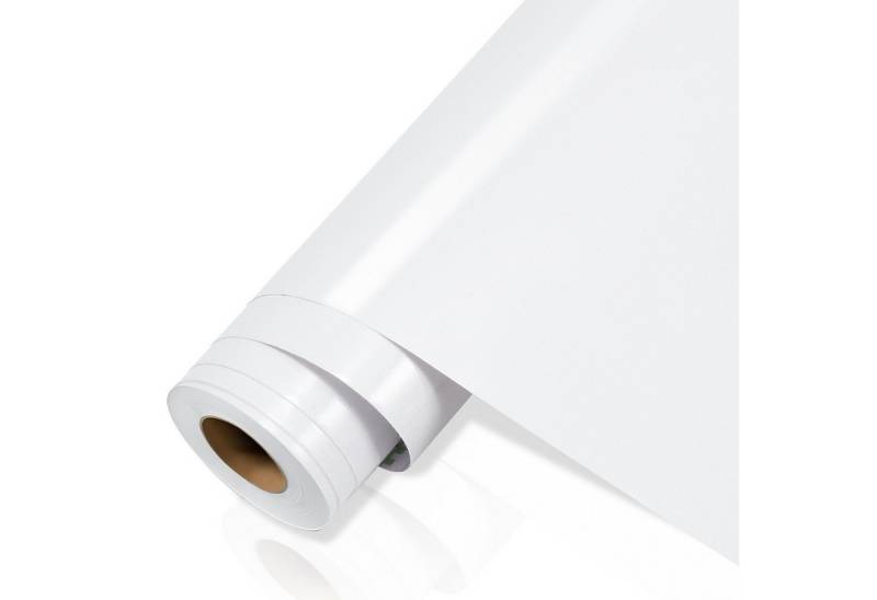 Clanmacy Vinyltapete 2pcs Klebefolie Folie Tapete Selbstklebende Möbelfolie Selbstklebend, Wasserfest und leicht zu reinigen, Frei zu schneiden, Selbstklebendfoile von Clanmacy