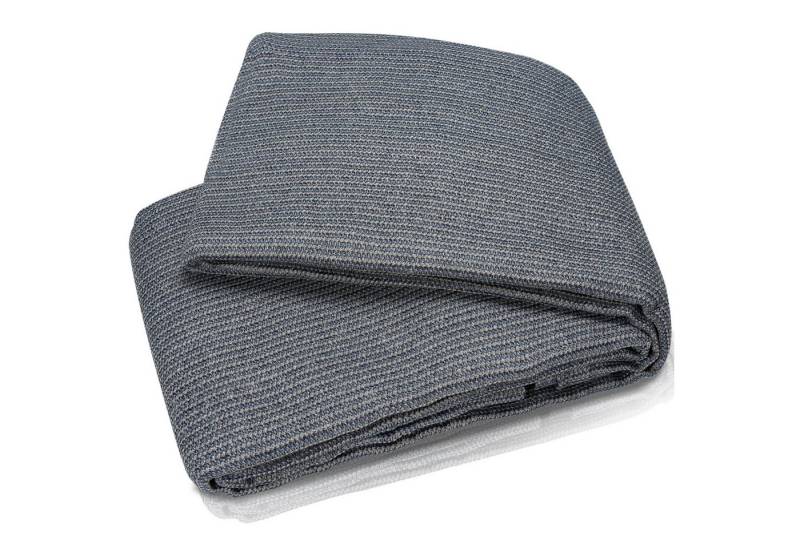 Clanmacy Outdoorteppich Vorzeltteppich Zeltteppiche Campingteppich Teppich Zeltboden Outdoor von Clanmacy