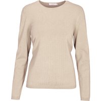 Clarina Strickpullover "PETRA" Viskose-Polyamid Mischung Clarina Strickpullover "PETRA" Viskose-Polyamid Mischung von Clarina
