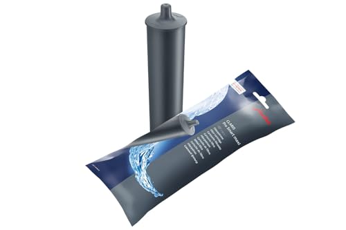 Jura | 2 x CLARIS Pro Smart maxi Filterpatrone | 24146 | 750 Liter Jura | 2 x CLARIS Pro Smart maxi Filterpatrone | 24146 | 750 Liter von Claris