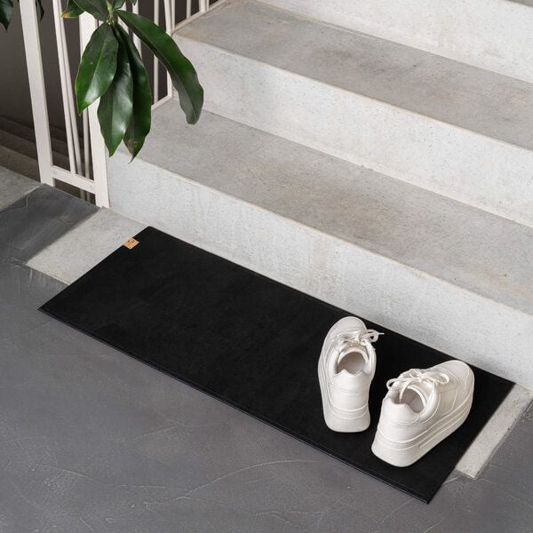 Clarissakork Kork Fußmatte von Clarissakork