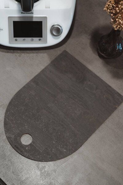 Clarissakork Thermomix Unterlage Auri Clarissakork Thermomix Unterlage Auri von Clarissakork