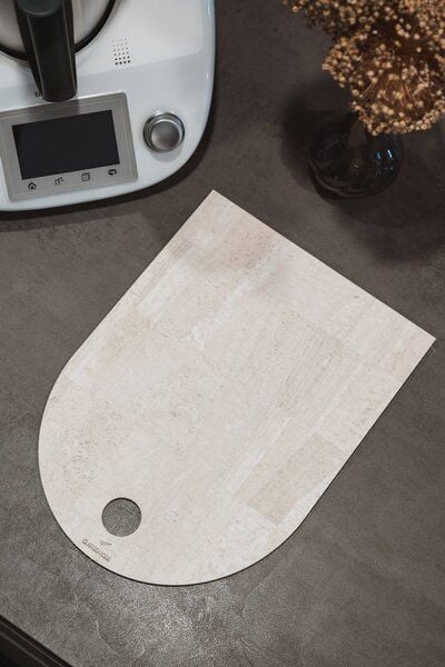 Clarissakork Thermomix Unterlage Auri Clarissakork Thermomix Unterlage Auri von Clarissakork